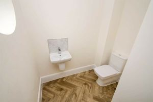 Photo 13- click for photo gallery